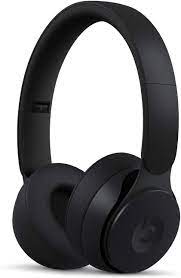 Best Workout Headphones 2021 Sweatproof Bluetooth Picks For The Gym Rolling Stone