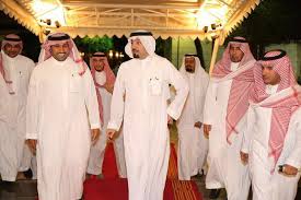 جميع الحقوق محفوظة لمؤسسة الشيخ محمد بن صالح العثيمين الخيرية برمجة وتطوير مجموعة زاد zadgroup.net 2021 ©. Ø¨Ø§Ù„ØµÙˆØ± Ù…Ø£Ø¯Ø¨Ø© Ø³Ø­ÙˆØ± Ù…Ø´Ø¹Ù„ Ø¨Ù† Ø¹Ø¨Ø¯Ø§Ù„Ù„Ù‡ ØªØ¬Ù…Ø¹ Ø§Ù„Ø£Ù…Ø±Ø§Ø¡ ÙÙŠ Ø§Ù„Ø±ÙŠØ§Ø¶