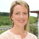 Natural and Homeopathic Treatments near North Monmouth, ME