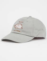 Pin On Clothes
