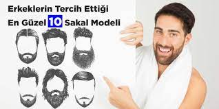 Sakal modelleri arasında bakımı en kolay olan hafif sakala, ortalama iki ya da üç günlük bir uzatma ile kavuşabilirsiniz. Sakal Modelleri Erkeklerin Tercih Ettigi En Populer 10 Sakal Modeli