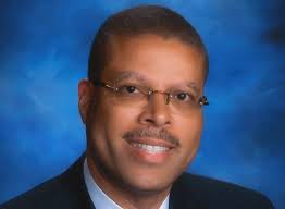 Betty H. Mann (9/30/1937-5/24/2024)