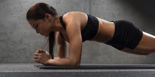 Our new events calendar is available. How To Effectively Train Core Strength Elite Fts
