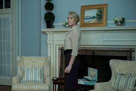 I' d prefer to live somewhere with the lastest technological developments, new rollercoaster rides are much more exciting than ever common uncountable nouns: House Of Cards Season 4 Binge Watching Episodes Recap