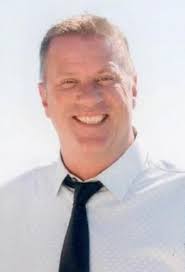 Timothy Wustman Obituary (2017)