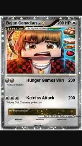 Funny Memes All My Favorite Pokemon Cards Wattpad