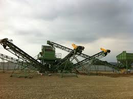 Maybe you would like to learn more about one of these? Statia De Sortare Rotconstruct Marginea Radauti Suceava