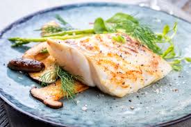 Wo Ist Vitamin D Drin Alles Was Du Wissen Musst Sundt Nutrition