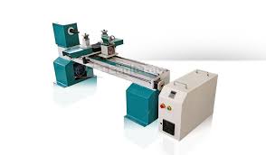 Mini Cnc Wood Lathe Machine Cnc Wood Lathe Cnc Wood Wood Lathe