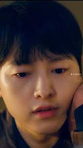 Janette Barron Nieto (janettebarron750)