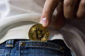 How much is 1 us dollar rate in crypto currency exchange, us $1 is equivalent to how much in naira at crypto currency exchange. Convert Cryptocurrency To Cash How To Cash Out Bitcoin And Ethereum By Felix Charles Luckbox