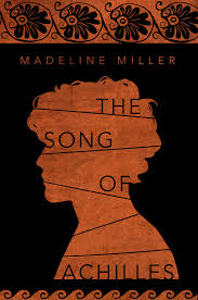 Tumblr Nvkbi42vbw1qgq3eio1 1280 Png 1275 1920 Achilles Achilles And Patroclus Songs