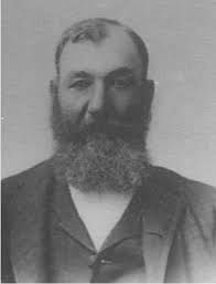 Richard Austin Prouty (1820-1903)