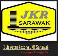 Jobcari.com | jawatan kosong terkini. Jawatan Kosong Jkr 2016 Apply Job Here Sarawak Apply Job Job