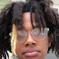 Khalil I Roche Obituary (2024)