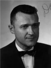 Donald William Dowling : Family tree by Tim DOWLING (tdowling)