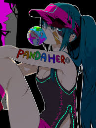 We present you our collection of desktop wallpaper theme: 15 Sensational Anime Gangster Wallpaper Background Anime Wallpapers