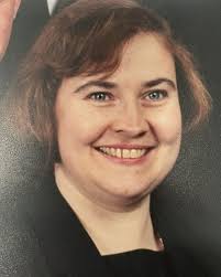 Remembering Dorothy C. Albert