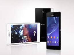 Sony: Sony Xperia M2 review: A good ...