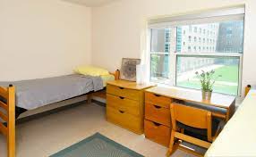 Wayne state university, along with the university of michigan and michigan state university, compose the. Yousif B Ghafari Hall Housing Residential Life Wayne State University