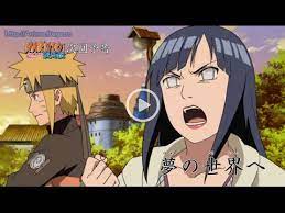 Download Naruto Episode 427 Sub Indo Ini