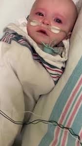 Shaundra Johnson Honor Walk