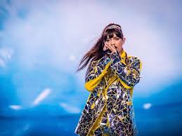 Wiktoria viki genowefa gabor (born 10 july 2007) is a polish singer. Junior Eurovision 2019 Result Viki Gabor Wins For Poland With Superhero