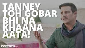 11 Haryanvi Lines You Need To Use In Daily Life Situations How are you in haryanvi language? 11 haryanvi lines you need to use in