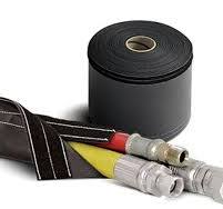 Velcro Sleeve