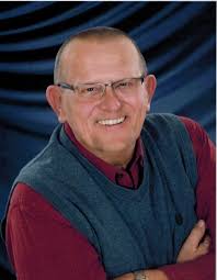 Obituary for Steven E. Lieb