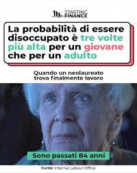 piergiorgio trasatti