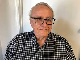 Some things will be greatly missed