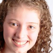 Piano Lessons by Rachel