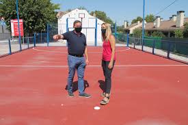 It belongs to the comarca of las vegas. Destinamos A Fuentiduena De Tajo Mas De 2 Millones De Euros A Traves Del Pir Comunidad De Madrid