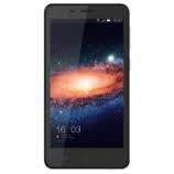 There is no need to change the firmware to unlock it if the phone prompts for an unlock code after changing the sim card. Unlock Hisense U963 Phone Unlock Code Unlockbase