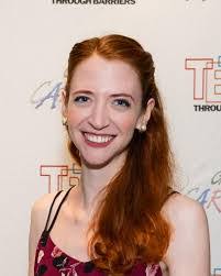 Carey Cox's Instagram, Twitter & Facebook