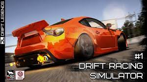 Dragon legends v6.9 mod apk: Drift Legends V1 9 12 Mod Apk Unlimited Money Download For Android