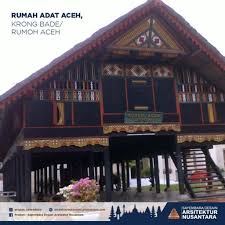 Maybe you would like to learn more about one of these? 18 Rumah Adat Di Indonesia Paling Populer Rumah Com