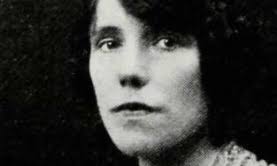 Gladys Osborne Leonard