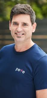 PeteHealth Physical Therapy