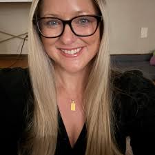 Megan Cameron (@megan.cameron.3532) • Facebook