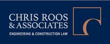 .no mello roos or hoa's. Chris Roos And Associates Pty Ltd Linkedin