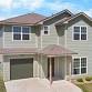 Open House - 2:00 PM - 4:00 PM