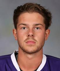 NIAGARA UNIVERSITY MEN'S HOCKEY