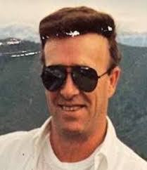 Robert Cressey's Instagram, Twitter & Facebook