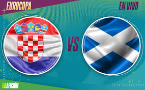 Eurocopa ao vivo é no multicanais tv online grátis. Iiytjevactoeym