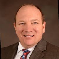 Sam Lewis Email & Phone Number