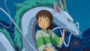 The story follows a family trying to survive a natural disaster, as an earthquake destroys the county. The 10 Best Feel Good Anime Films On Netflix