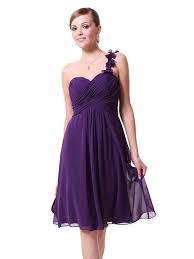 Discount Homecoming Dresses Under 50 Dollars 2014 Short Bridesmaid Dresses Homecoming Dresses Under 50 Ruffles Bridesmaid Dresses