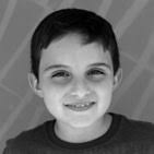 Honor Roll of Friends